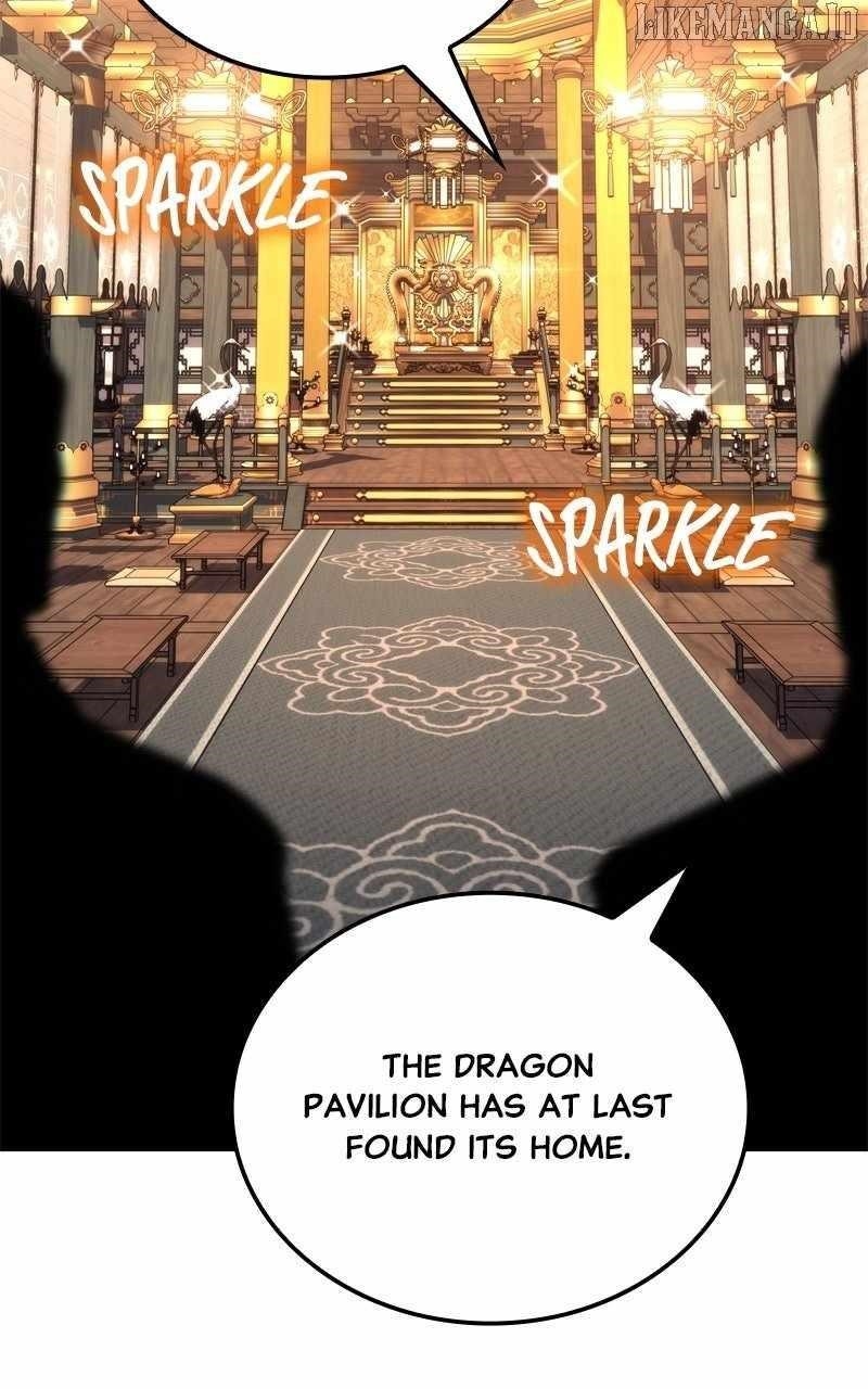 I Reincarnated As The Crazed Heir Chapter 147 - Page 65