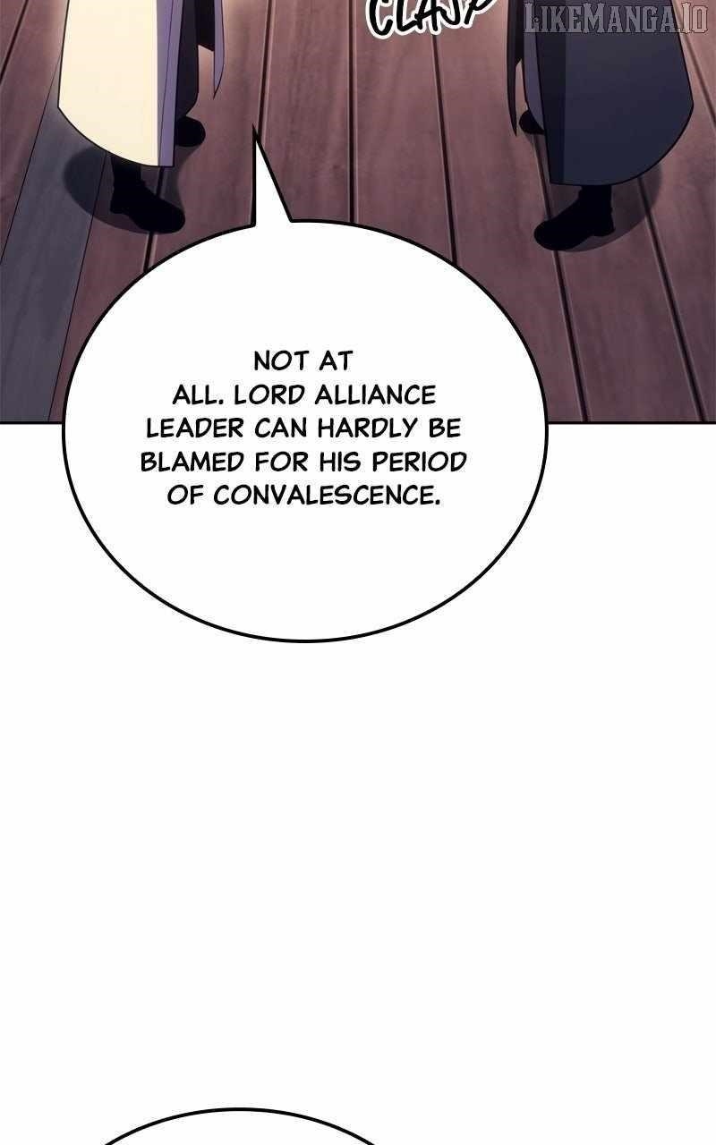 I Reincarnated As The Crazed Heir Chapter 147 - Page 67