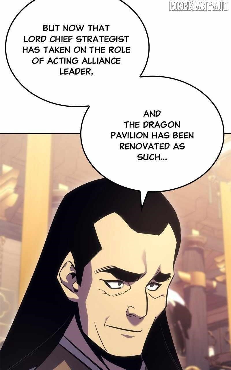 I Reincarnated As The Crazed Heir Chapter 147 - Page 68