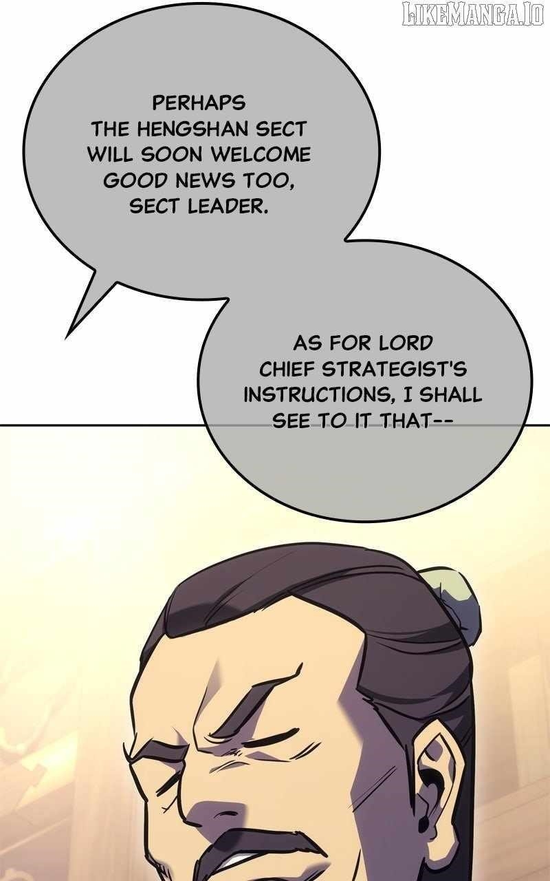I Reincarnated As The Crazed Heir Chapter 147 - Page 70