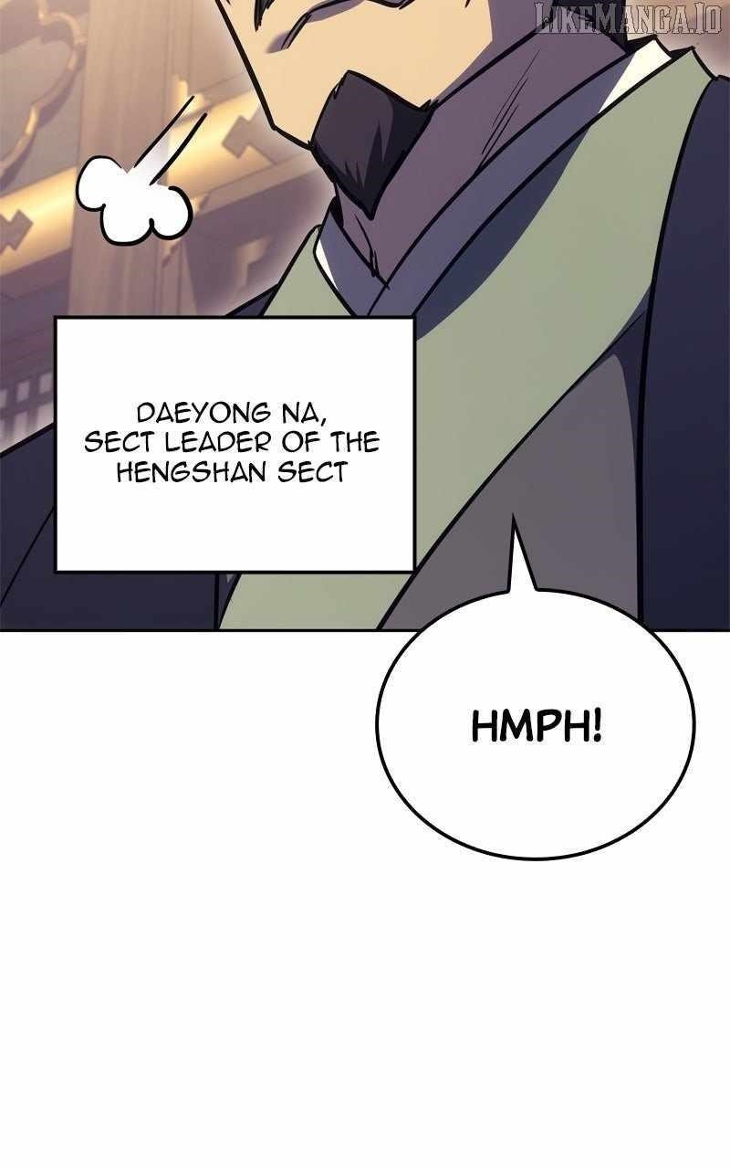 I Reincarnated As The Crazed Heir Chapter 147 - Page 71