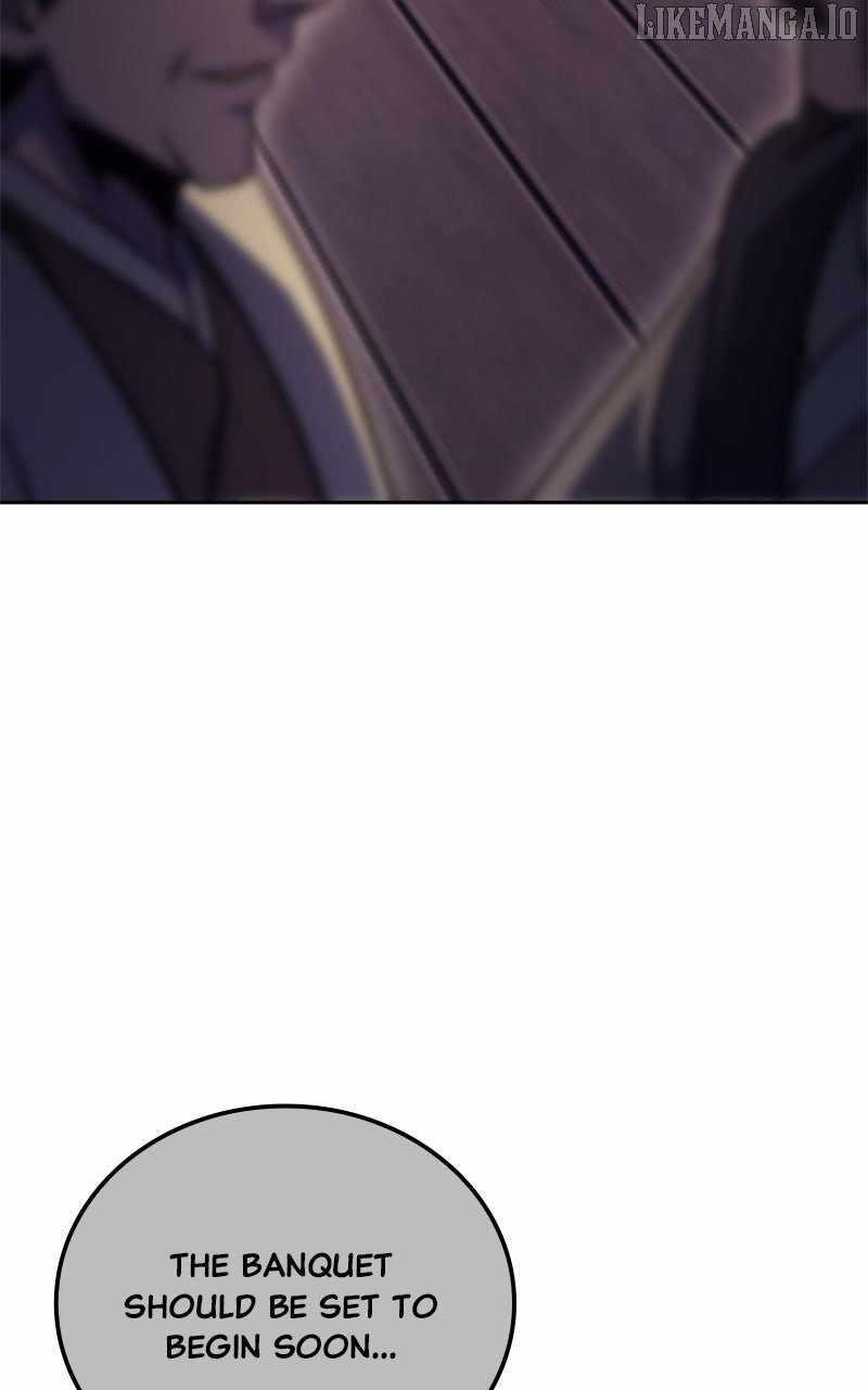 I Reincarnated As The Crazed Heir Chapter 147 - Page 75