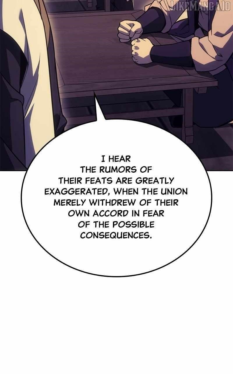 I Reincarnated As The Crazed Heir Chapter 147 - Page 78