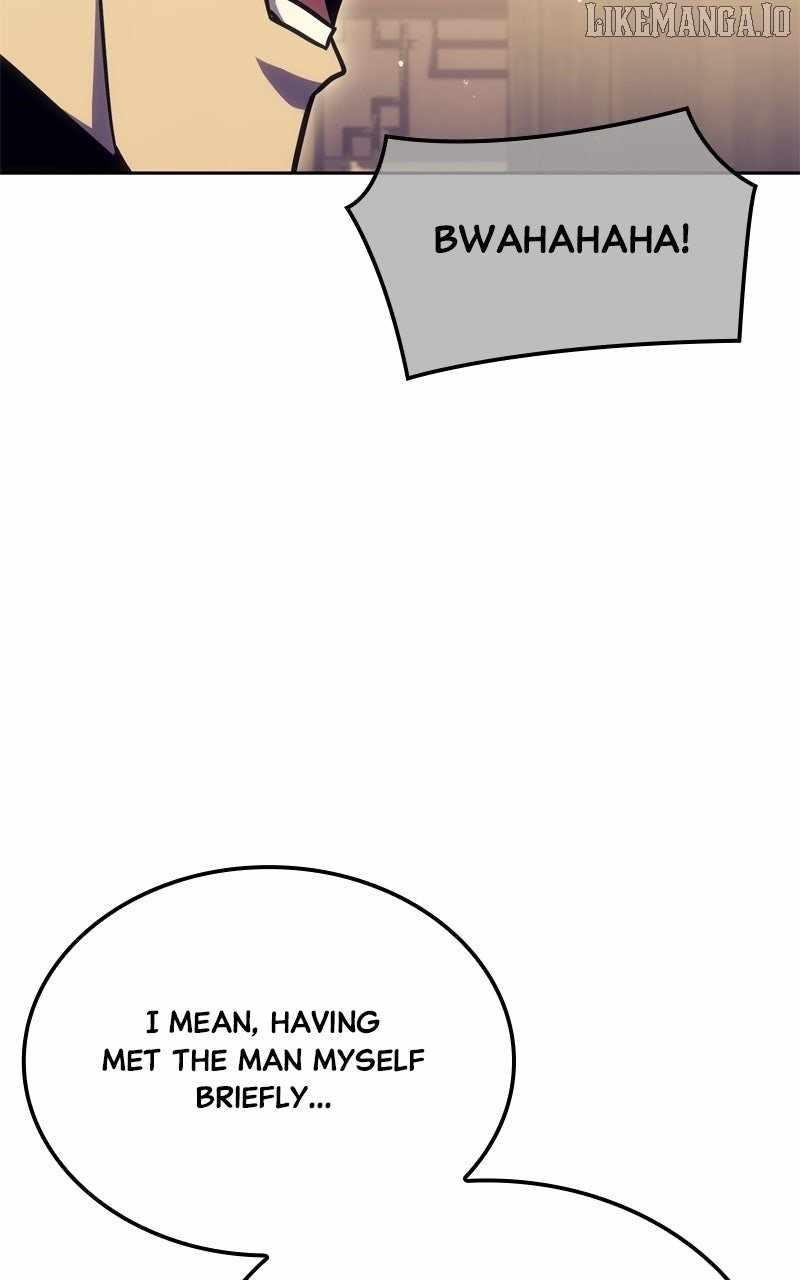 I Reincarnated As The Crazed Heir Chapter 147 - Page 82