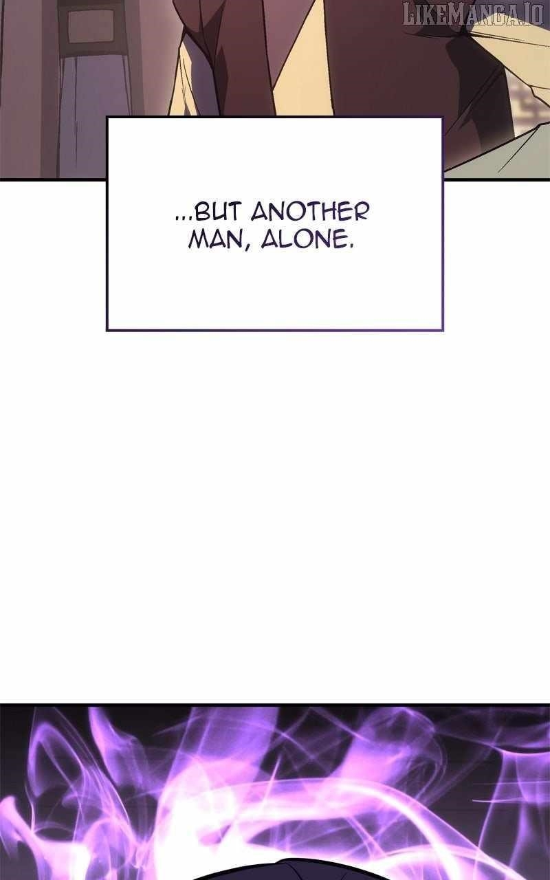 I Reincarnated As The Crazed Heir Chapter 147 - Page 90