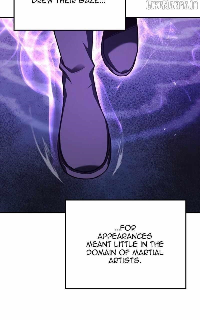 I Reincarnated As The Crazed Heir Chapter 147 - Page 93