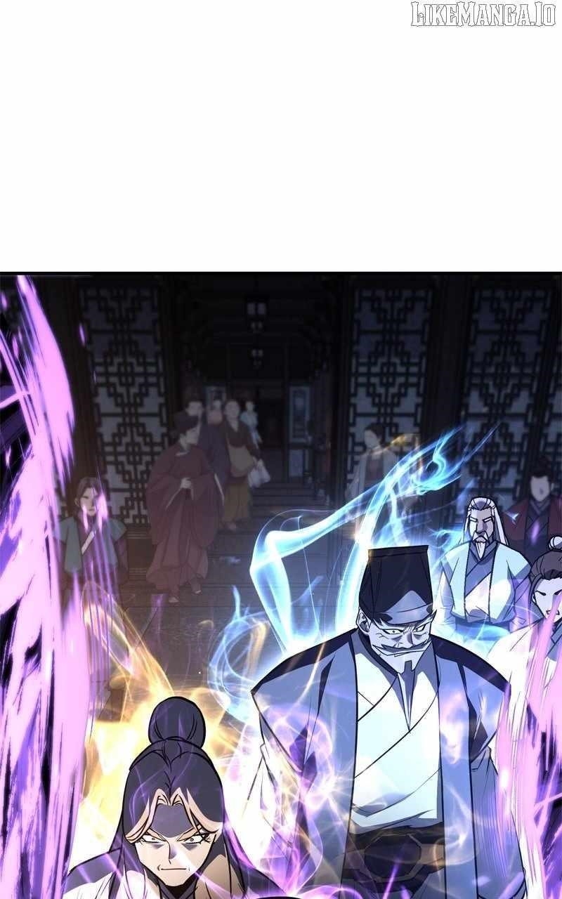 I Reincarnated As The Crazed Heir Chapter 147 - Page 94