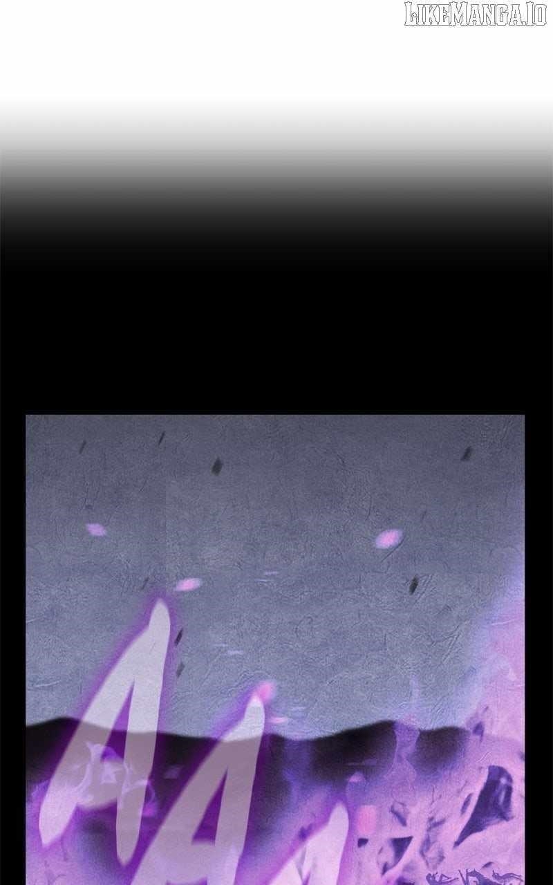 I Reincarnated As The Crazed Heir Chapter 148 - Page 101