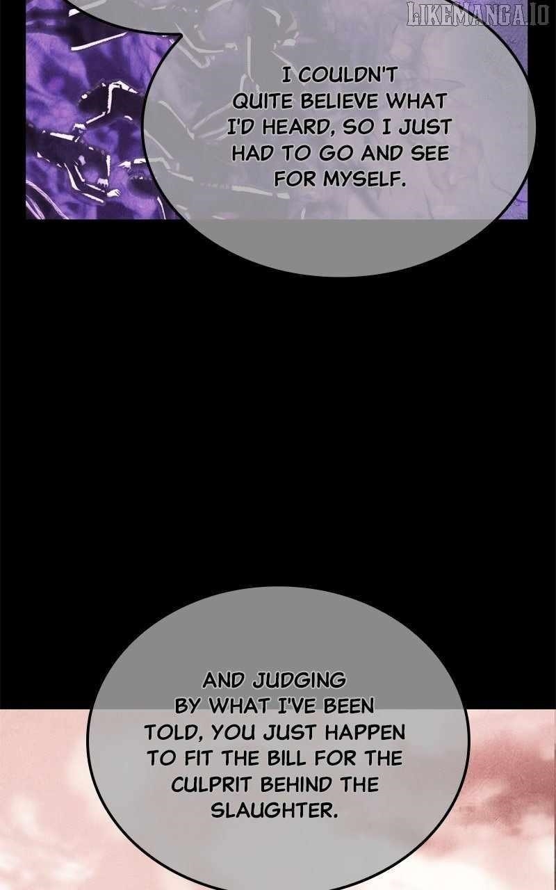 I Reincarnated As The Crazed Heir Chapter 148 - Page 103