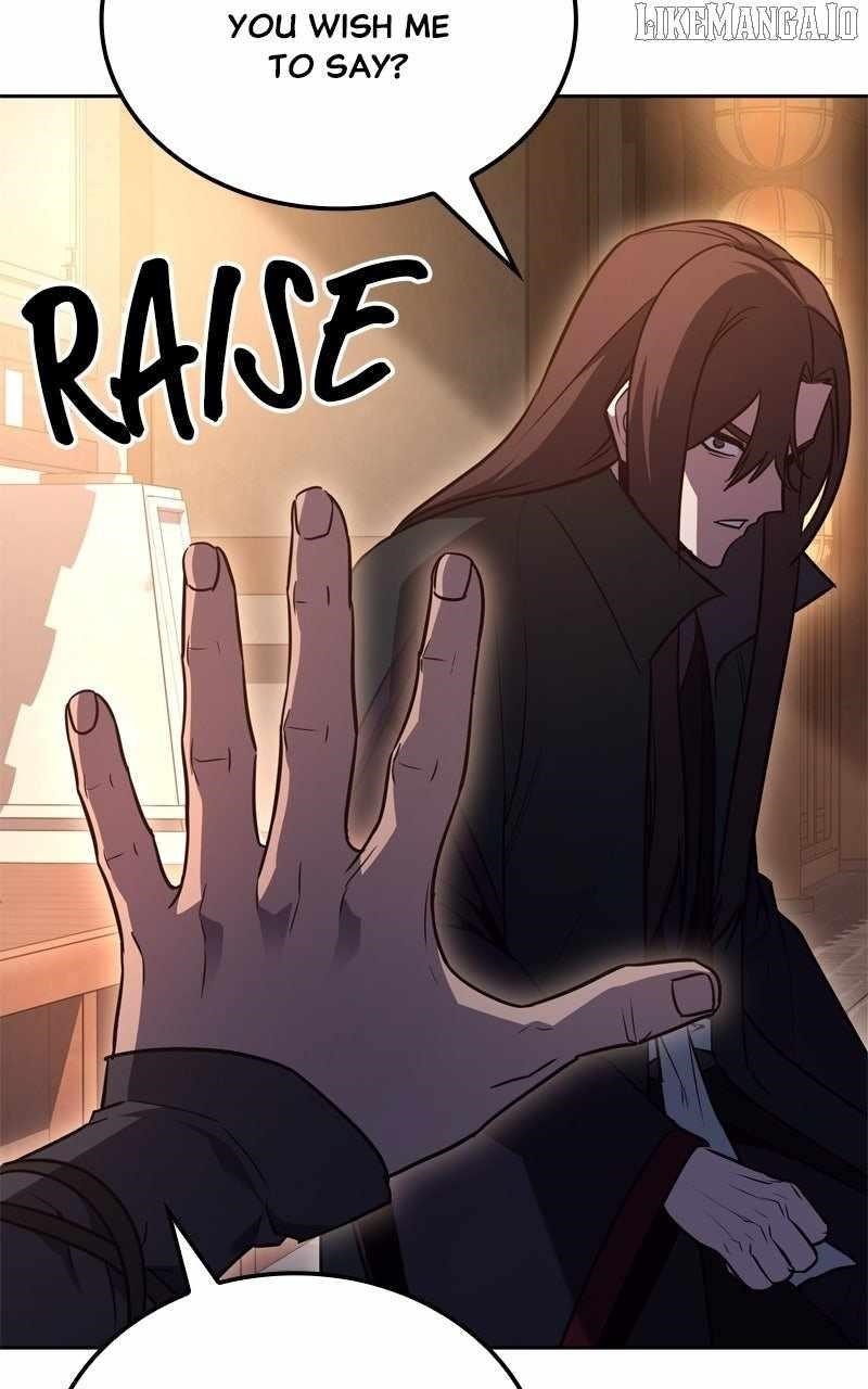 I Reincarnated As The Crazed Heir Chapter 148 - Page 106