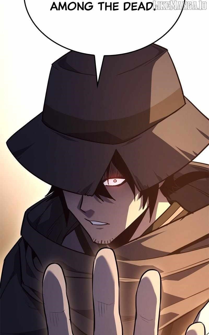 I Reincarnated As The Crazed Heir Chapter 148 - Page 108