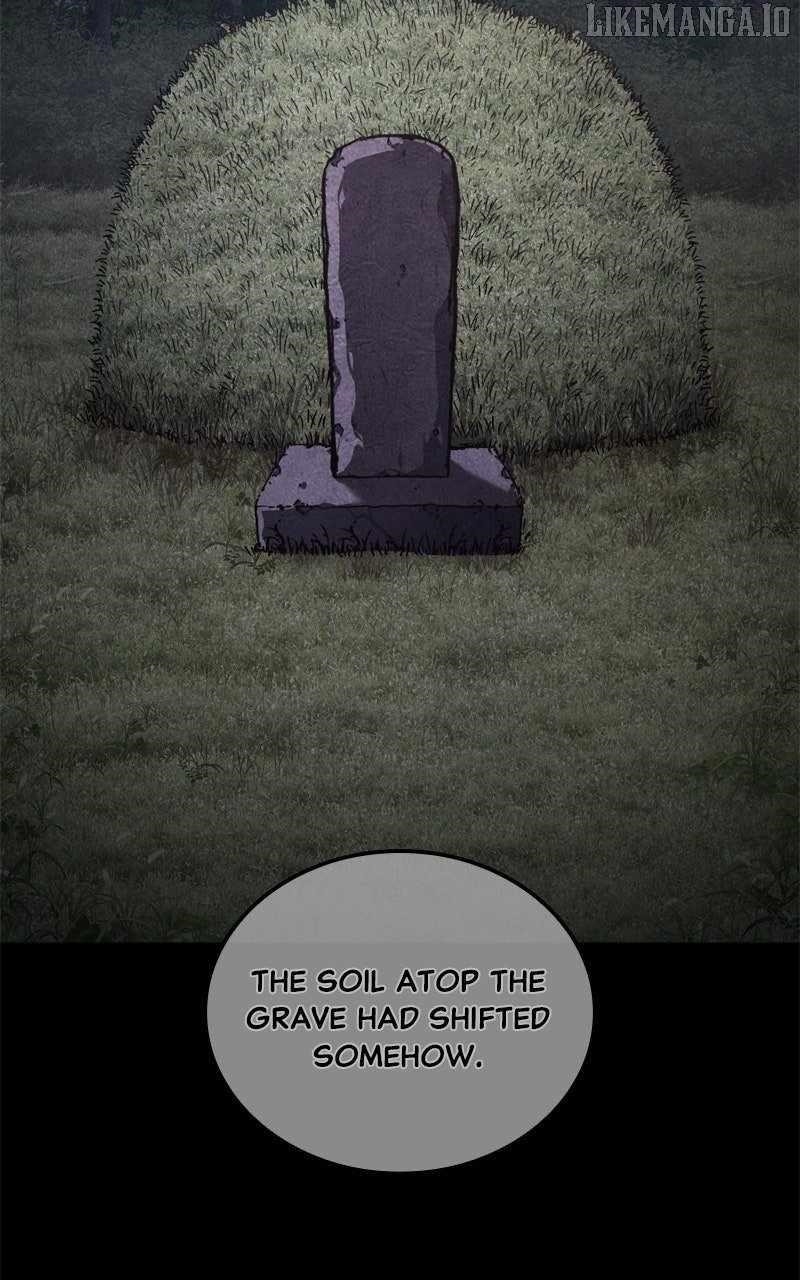 I Reincarnated As The Crazed Heir Chapter 148 - Page 127