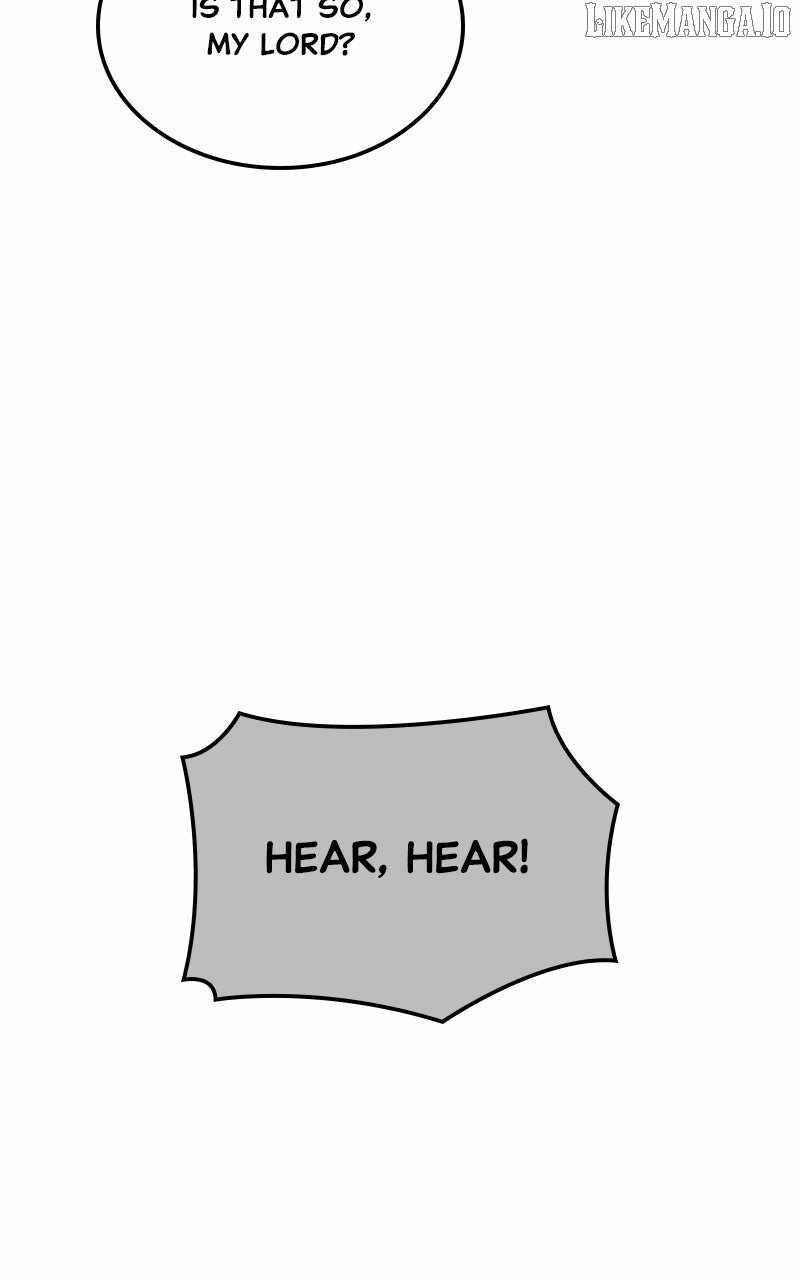 I Reincarnated As The Crazed Heir Chapter 148 - Page 13