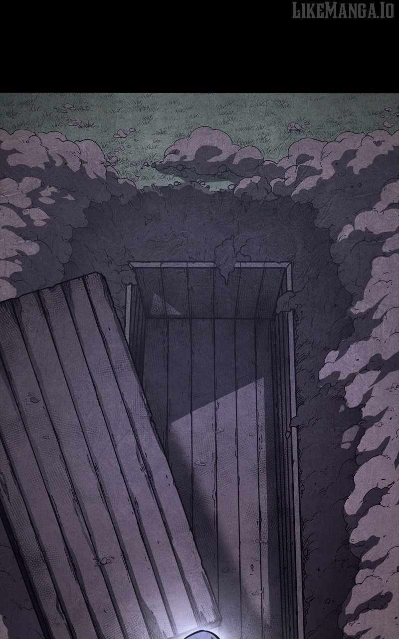 I Reincarnated As The Crazed Heir Chapter 148 - Page 130