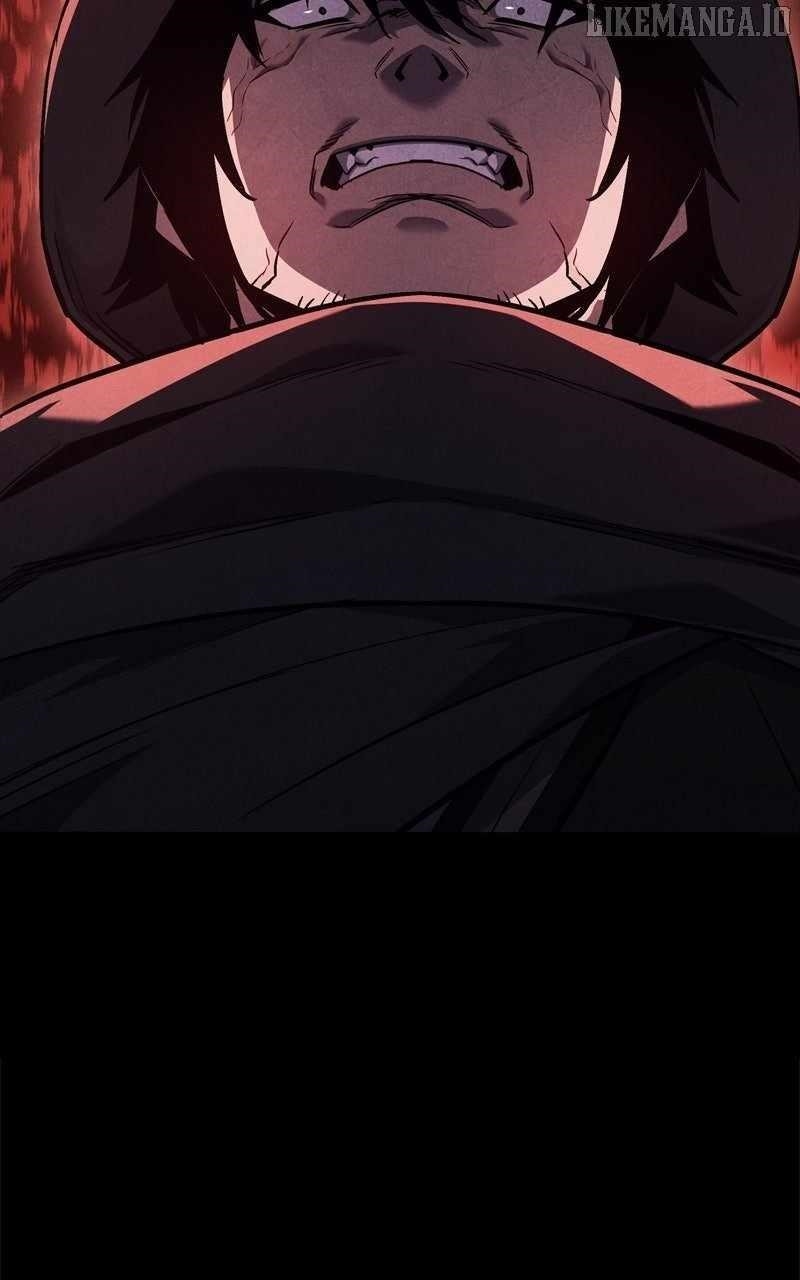 I Reincarnated As The Crazed Heir Chapter 148 - Page 133