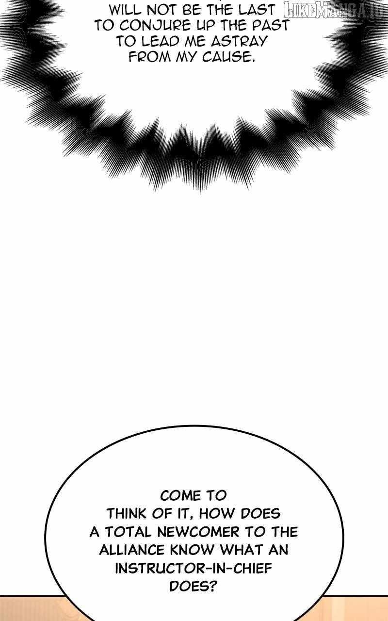 I Reincarnated As The Crazed Heir Chapter 148 - Page 142