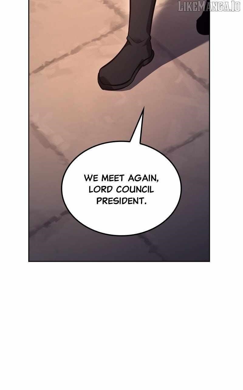 I Reincarnated As The Crazed Heir Chapter 148 - Page 152