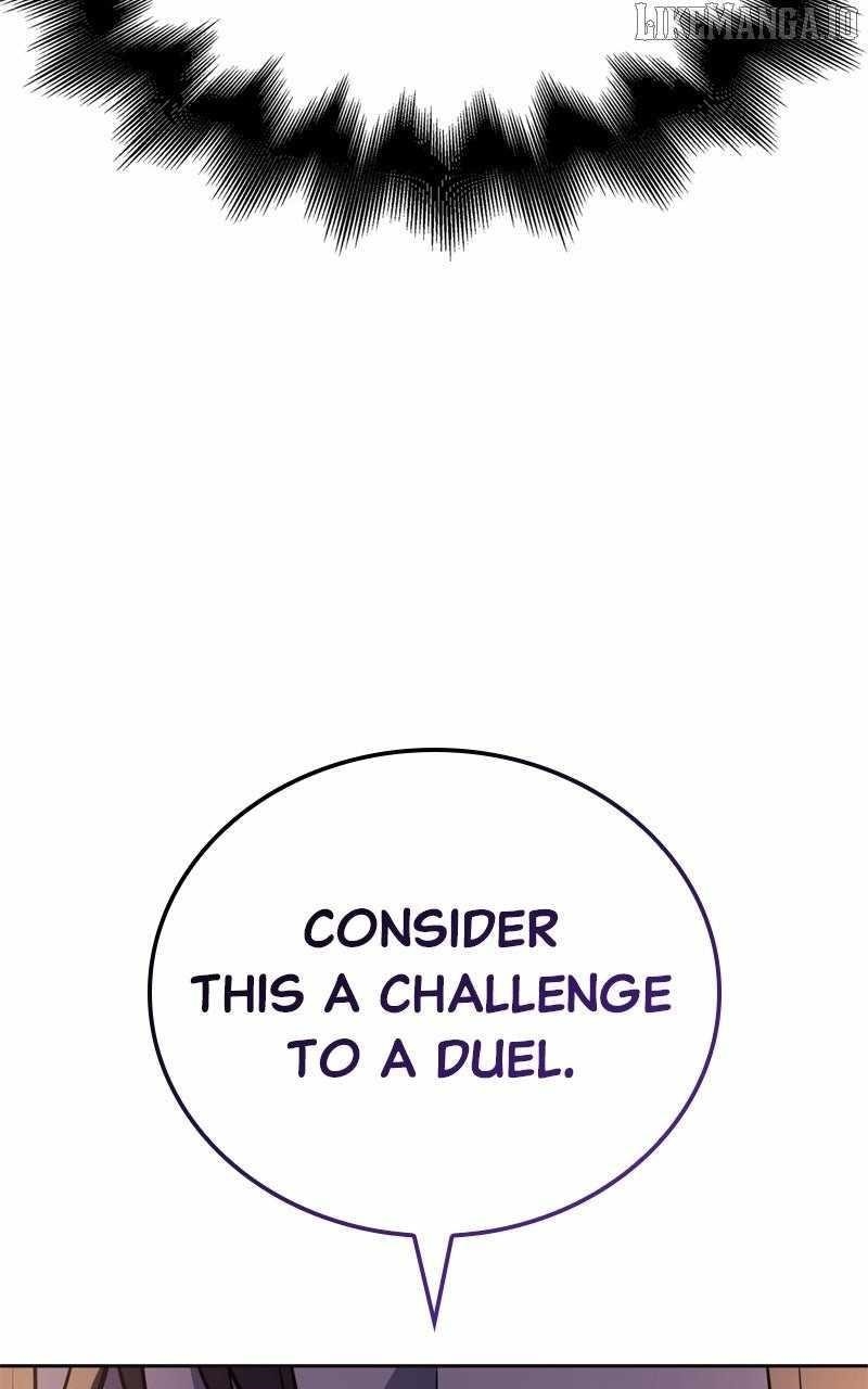 I Reincarnated As The Crazed Heir Chapter 148 - Page 169