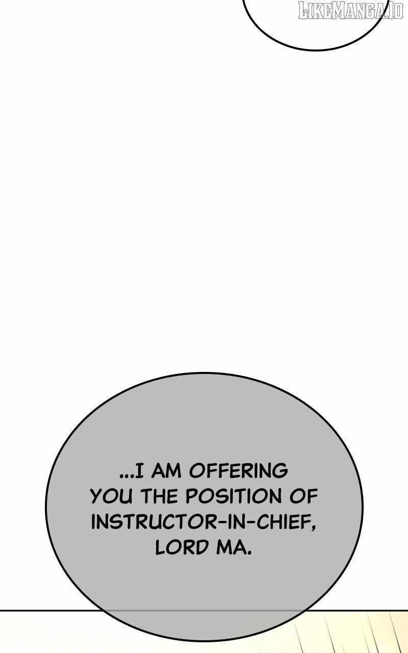 I Reincarnated As The Crazed Heir Chapter 148 - Page 17