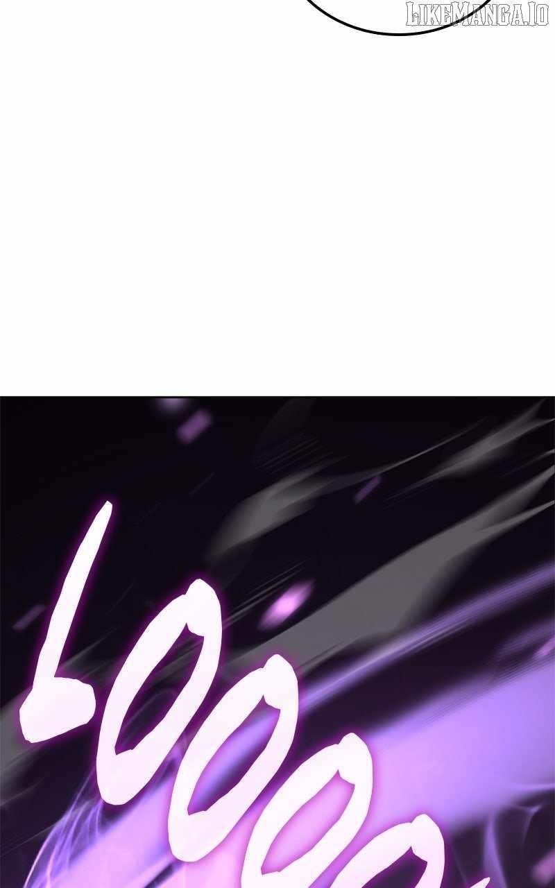 I Reincarnated As The Crazed Heir Chapter 148 - Page 174