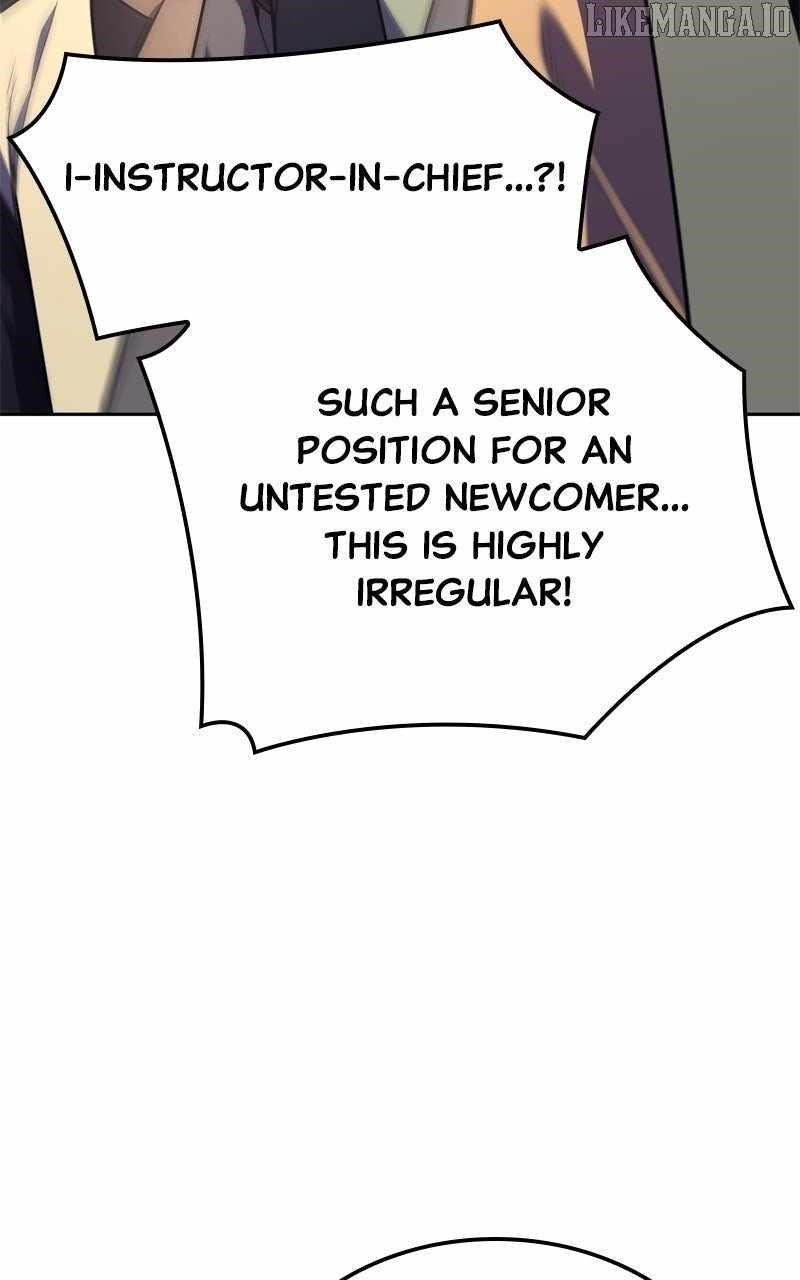 I Reincarnated As The Crazed Heir Chapter 148 - Page 19