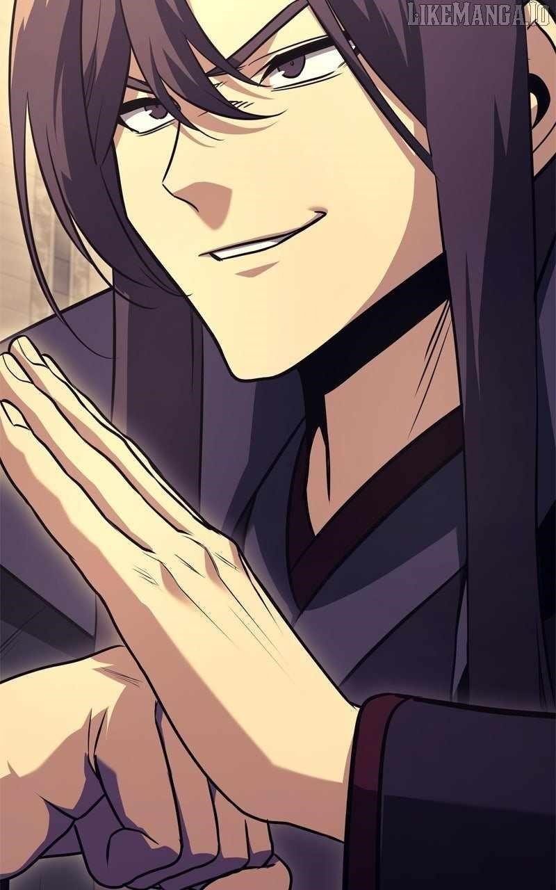 I Reincarnated As The Crazed Heir Chapter 148 - Page 2