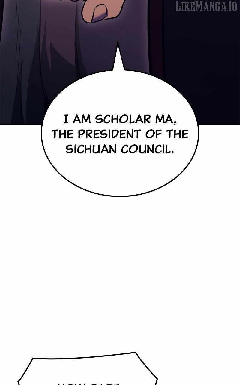 I Reincarnated As The Crazed Heir Chapter 148 - Page 3