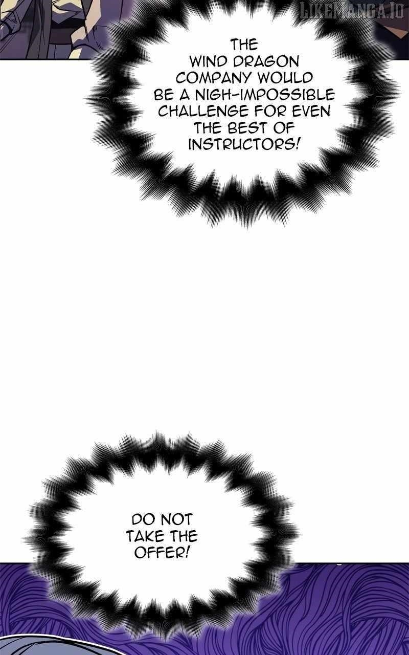 I Reincarnated As The Crazed Heir Chapter 148 - Page 31