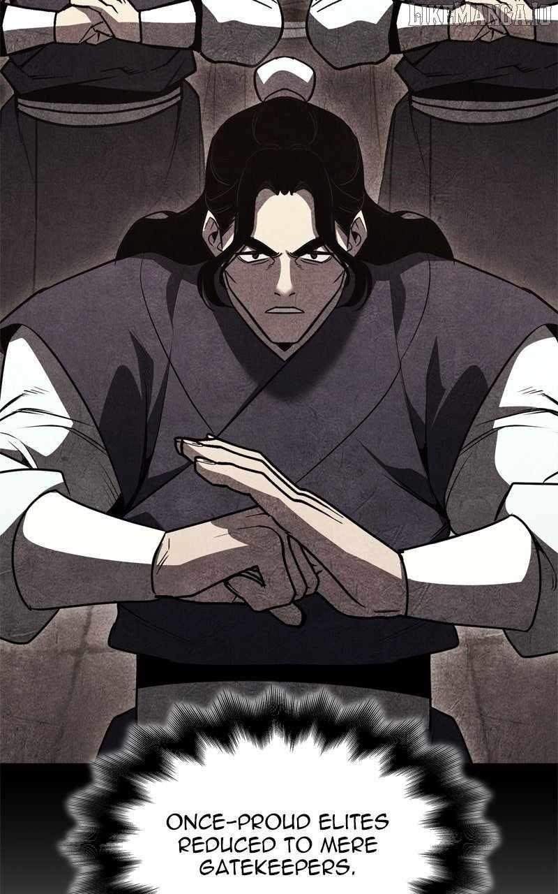 I Reincarnated As The Crazed Heir Chapter 148 - Page 34