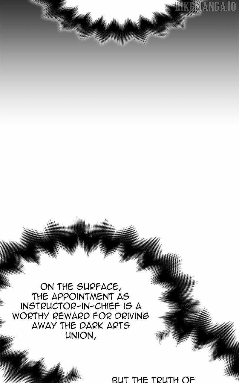 I Reincarnated As The Crazed Heir Chapter 148 - Page 35