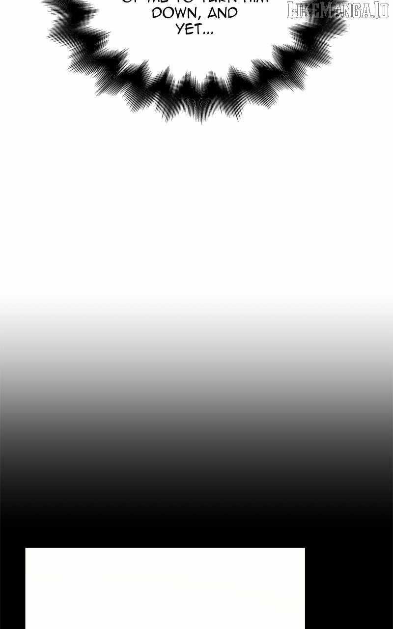 I Reincarnated As The Crazed Heir Chapter 148 - Page 37