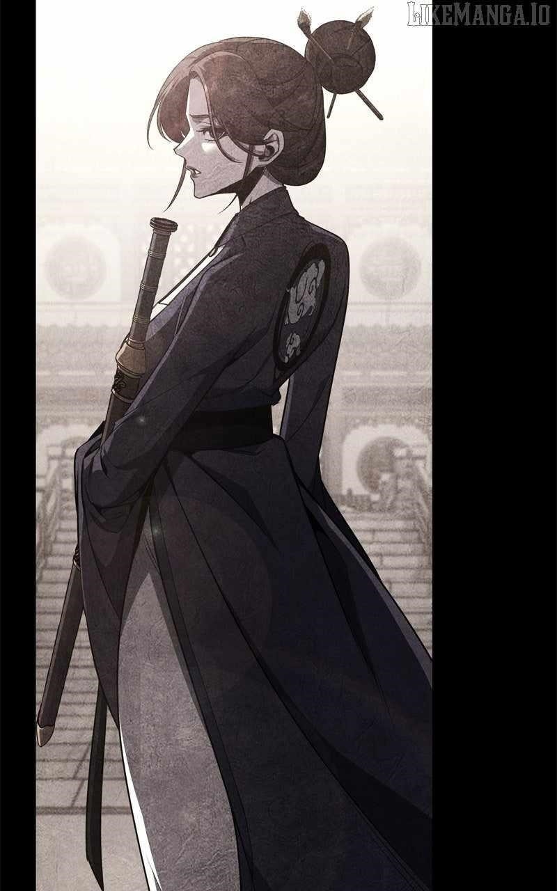 I Reincarnated As The Crazed Heir Chapter 148 - Page 38