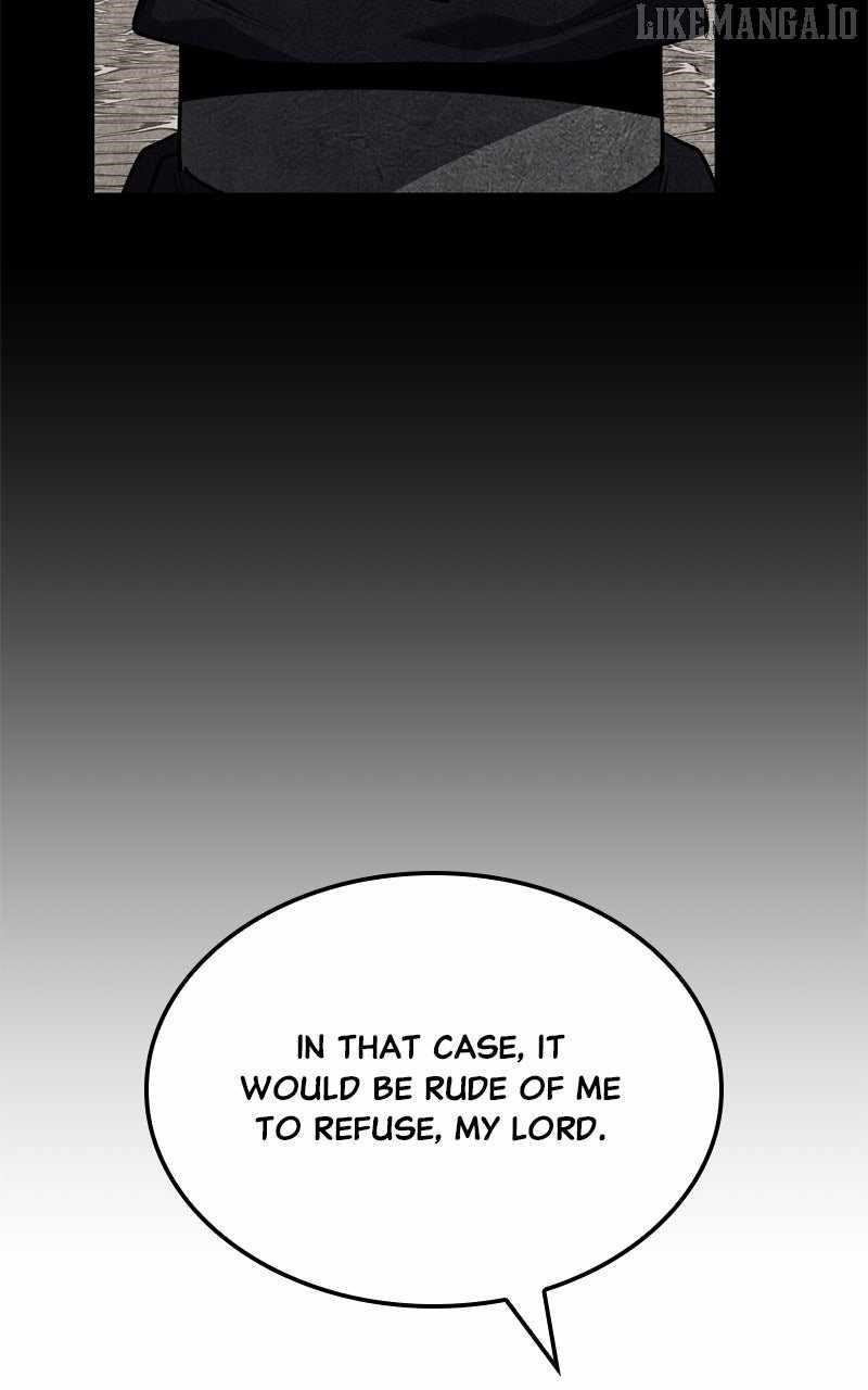 I Reincarnated As The Crazed Heir Chapter 148 - Page 42
