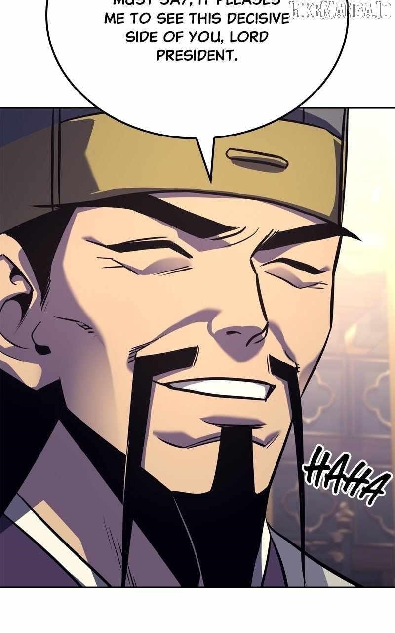 I Reincarnated As The Crazed Heir Chapter 148 - Page 44