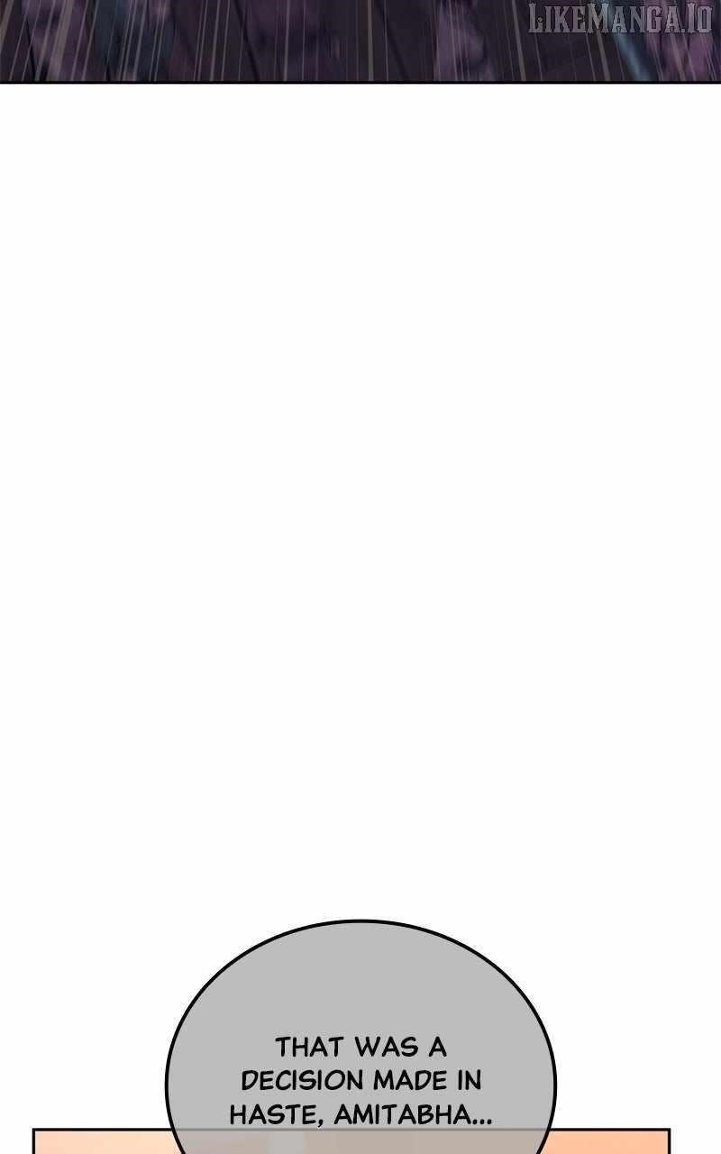 I Reincarnated As The Crazed Heir Chapter 148 - Page 49