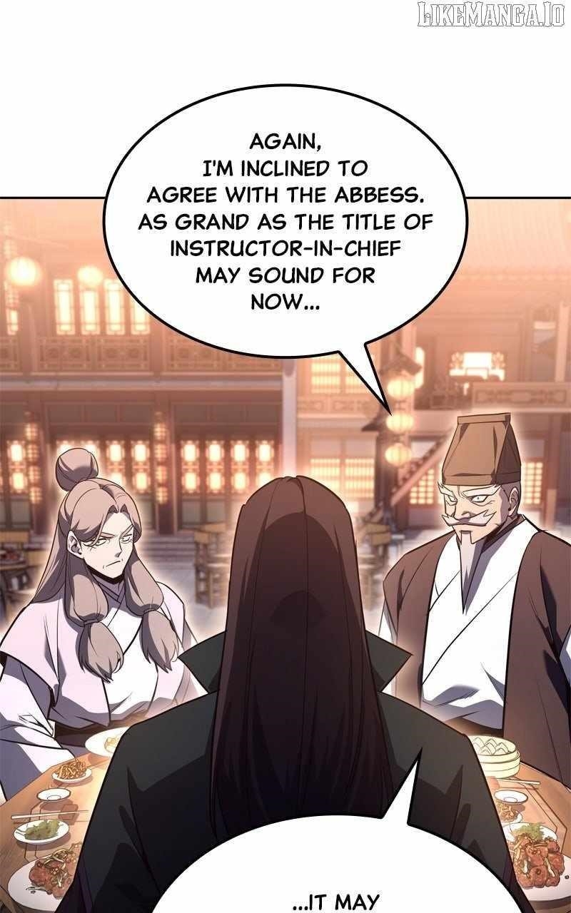 I Reincarnated As The Crazed Heir Chapter 148 - Page 51