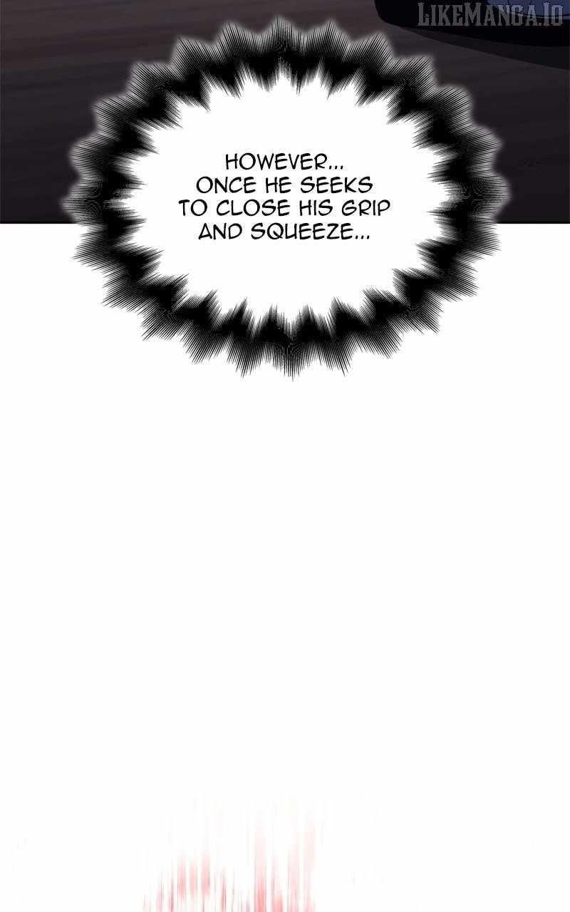 I Reincarnated As The Crazed Heir Chapter 148 - Page 56