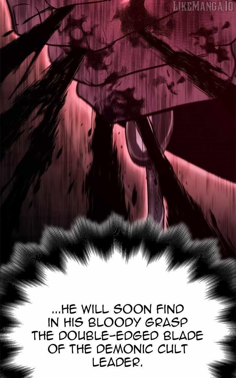 I Reincarnated As The Crazed Heir Chapter 148 - Page 58