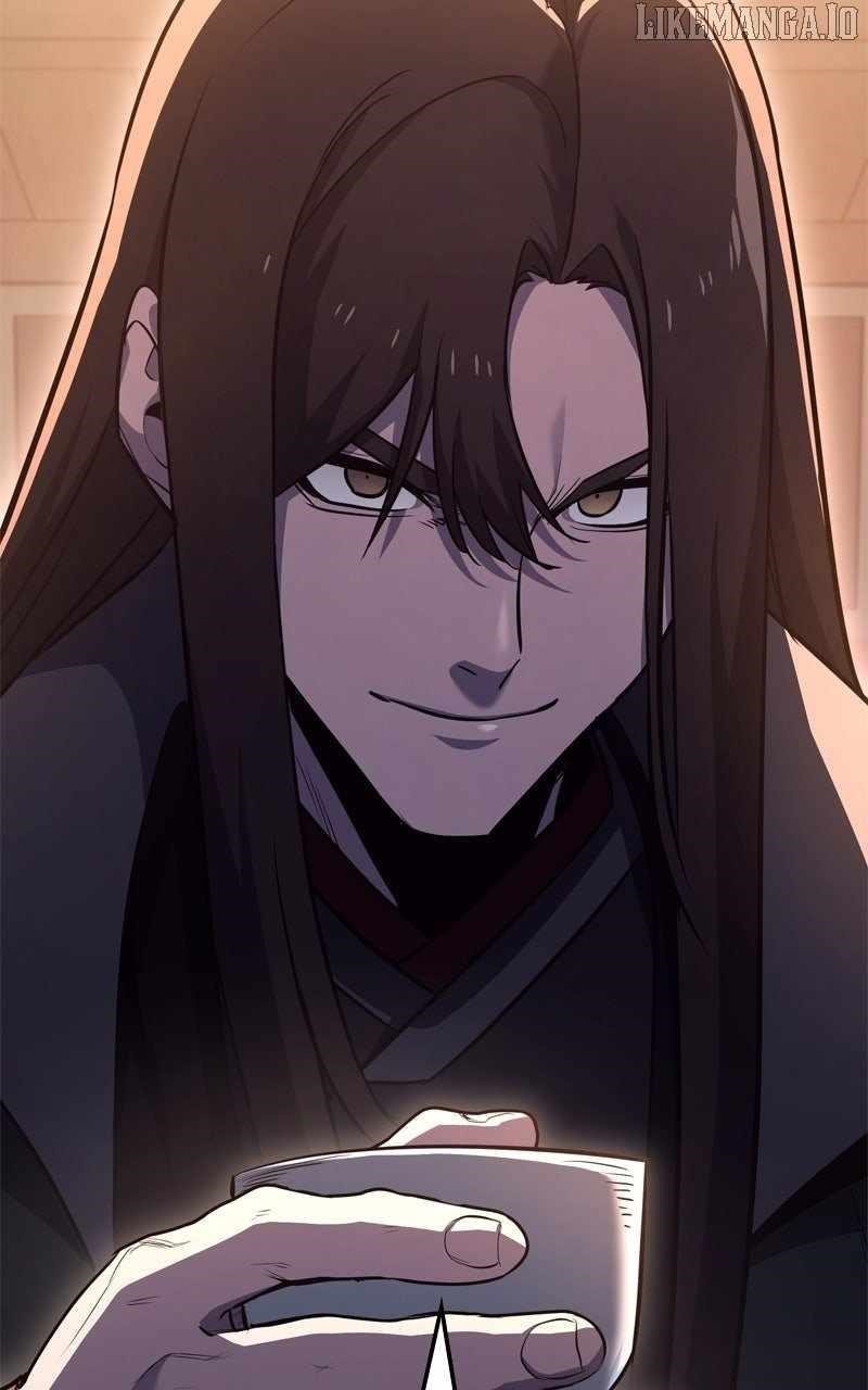 I Reincarnated As The Crazed Heir Chapter 148 - Page 60