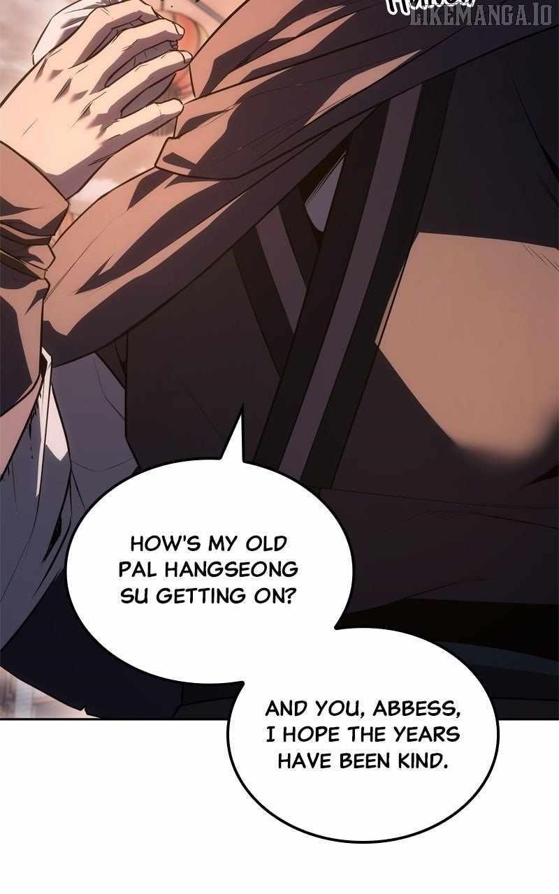 I Reincarnated As The Crazed Heir Chapter 148 - Page 64