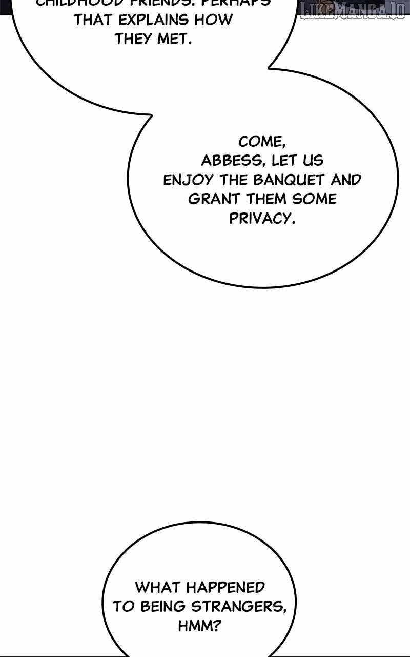 I Reincarnated As The Crazed Heir Chapter 148 - Page 70