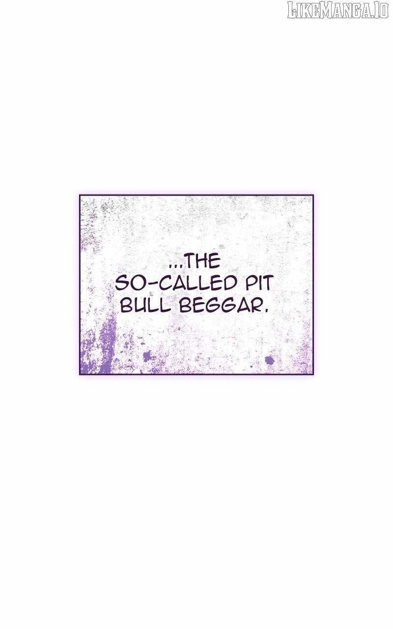 I Reincarnated As The Crazed Heir Chapter 148 - Page 81