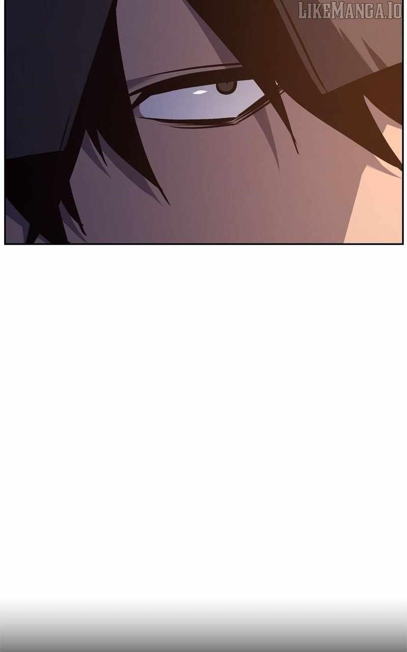 I Reincarnated As The Crazed Heir Chapter 148 - Page 91