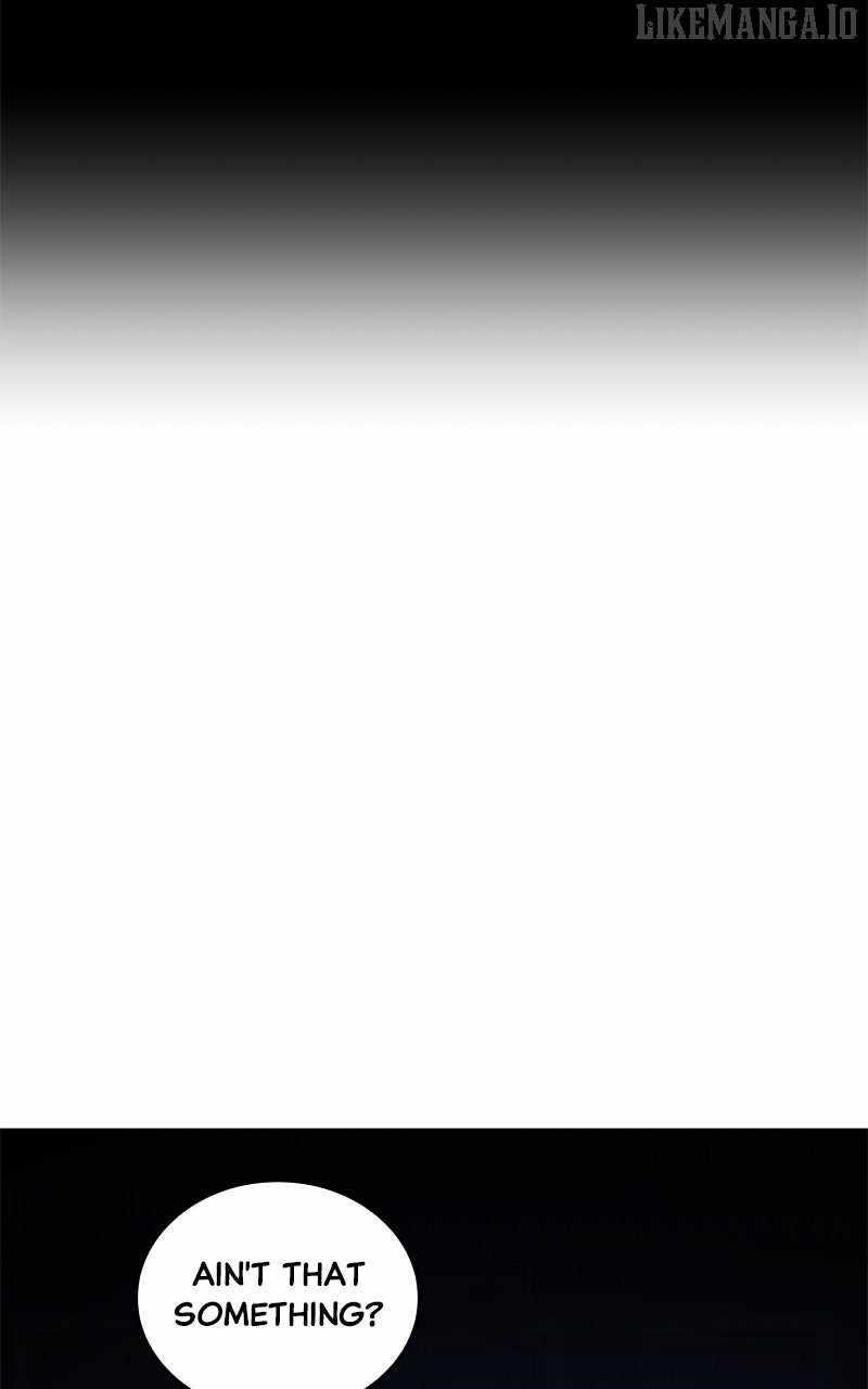 I Reincarnated As The Crazed Heir Chapter 148 - Page 95