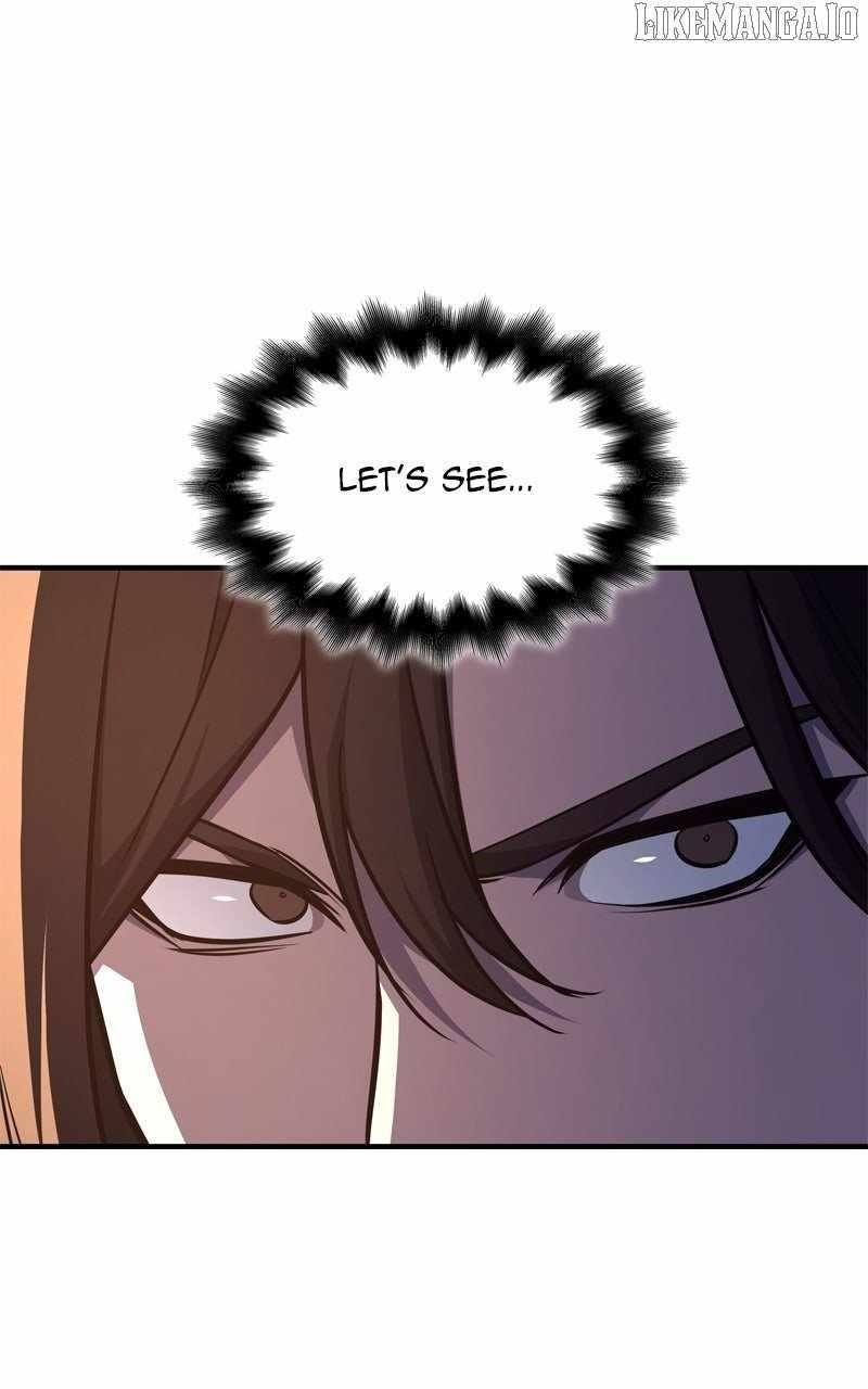 I Reincarnated As The Crazed Heir Chapter 149 - Page 10