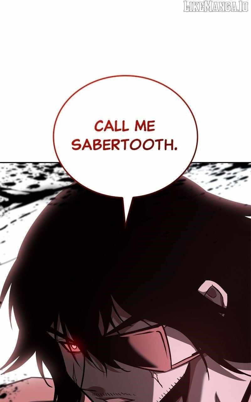 I Reincarnated As The Crazed Heir Chapter 149 - Page 101