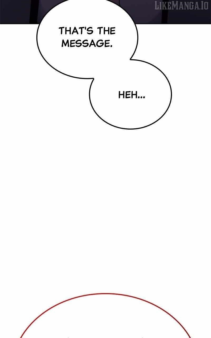 I Reincarnated As The Crazed Heir Chapter 149 - Page 106