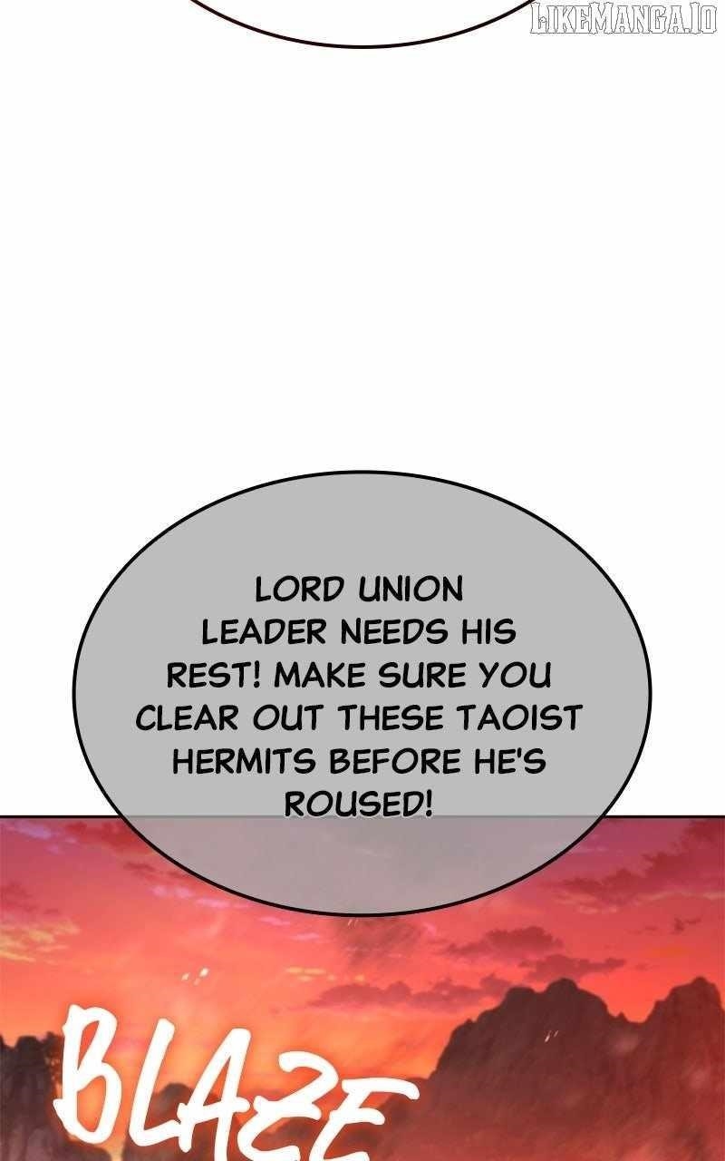 I Reincarnated As The Crazed Heir Chapter 149 - Page 109