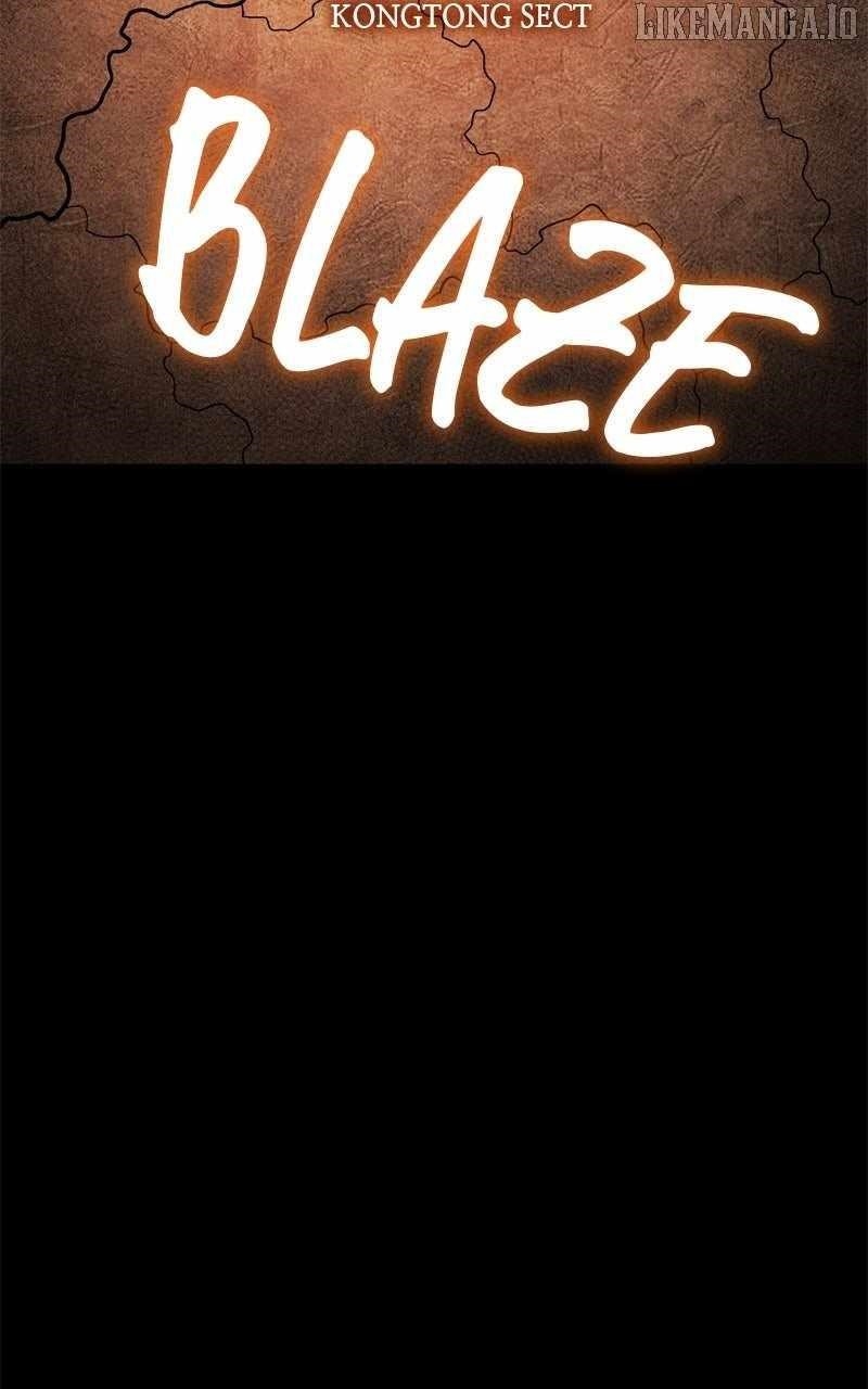 I Reincarnated As The Crazed Heir Chapter 149 - Page 112