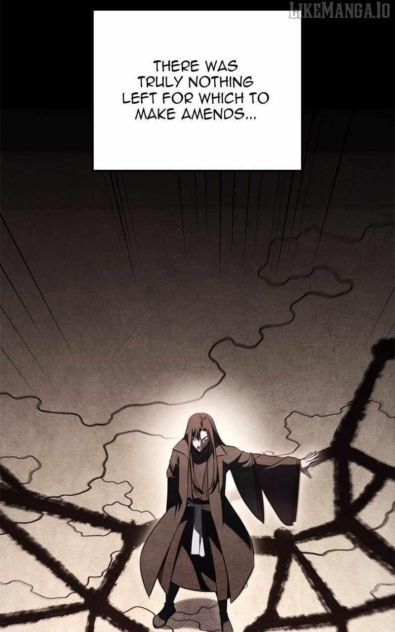 I Reincarnated As The Crazed Heir Chapter 149 - Page 113